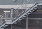 Lower Barringtondisabled-handrails-2.jpg; ?>