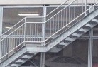 Lower Barringtondisabled-handrails-3.jpg; ?>